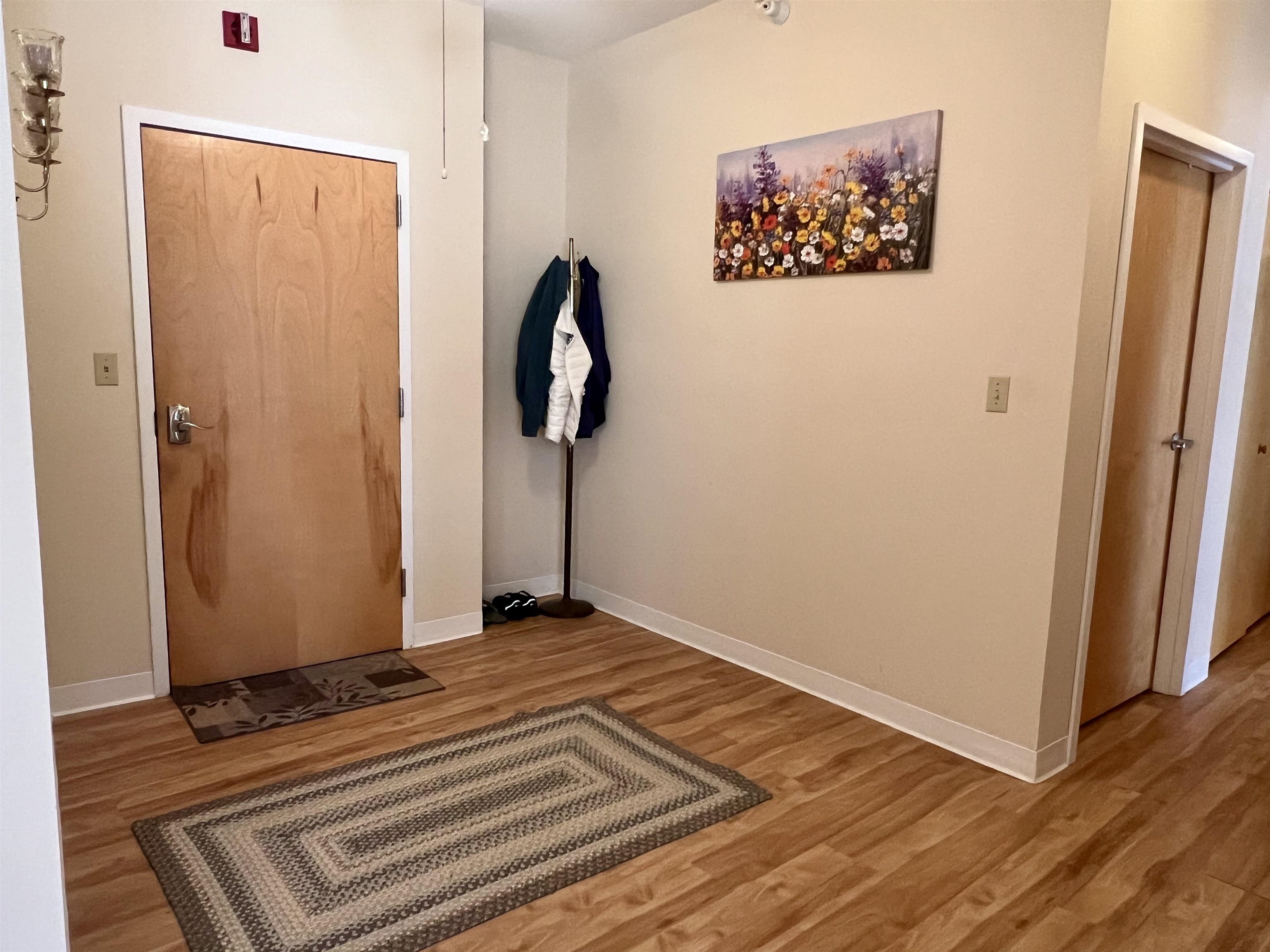 70 Arbor Hill Commons 14