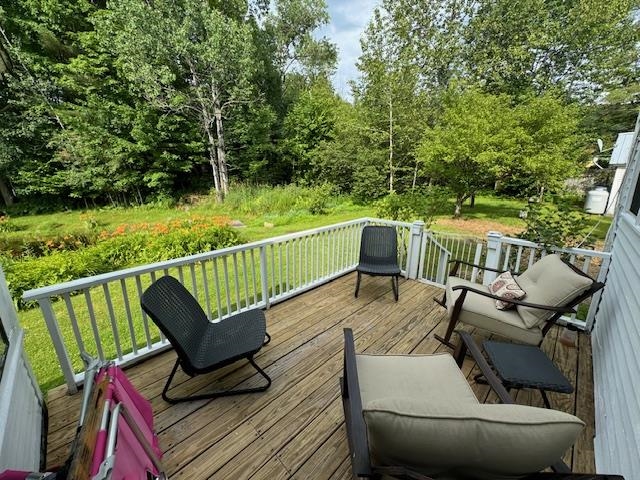 2051 East Craftsbury Road