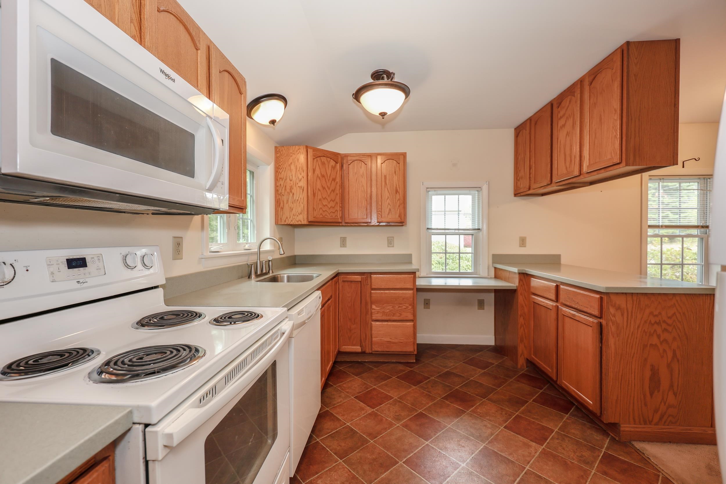 6 Lawrence Street Extension