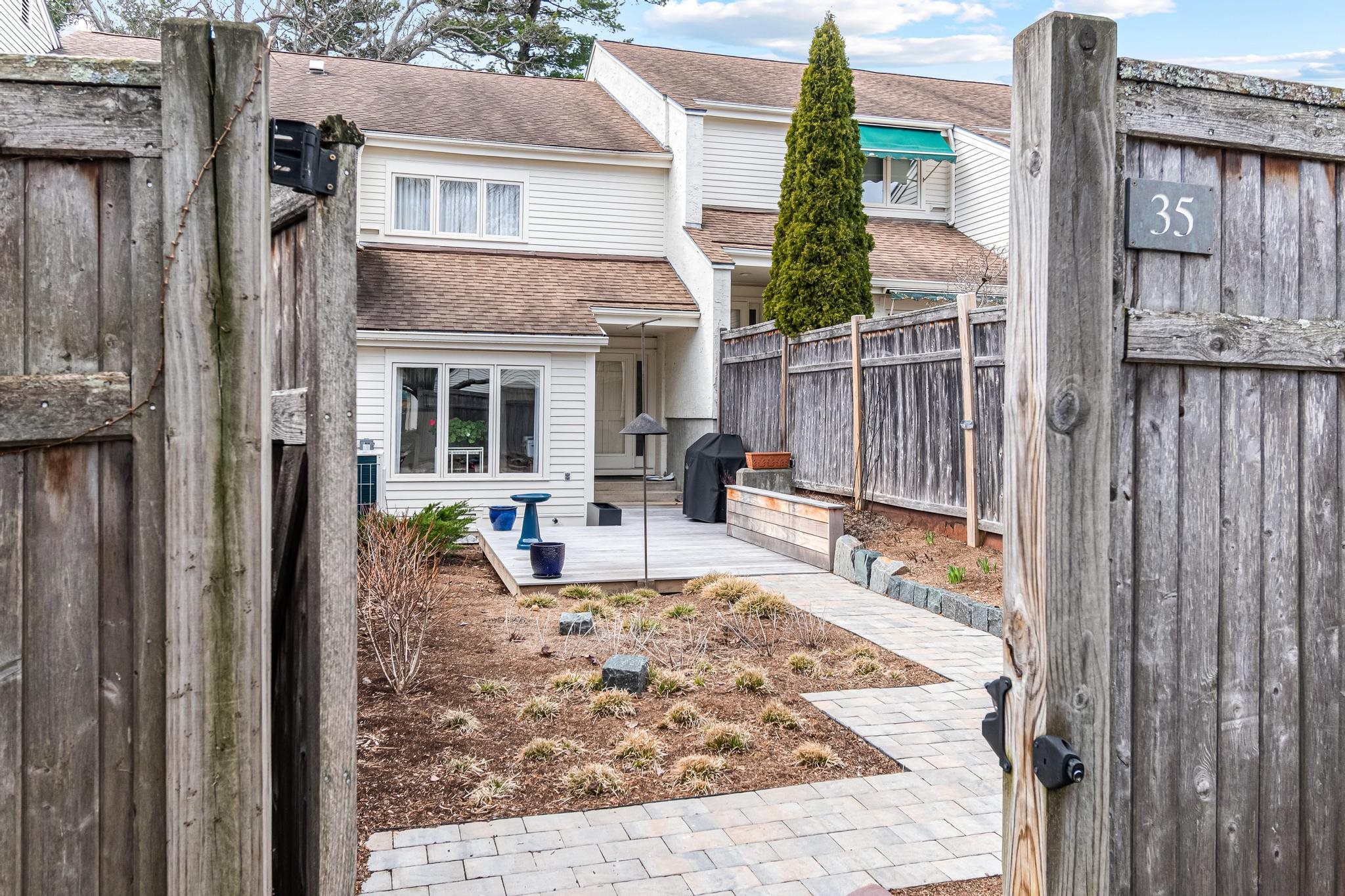 545 South Prospect Street 35