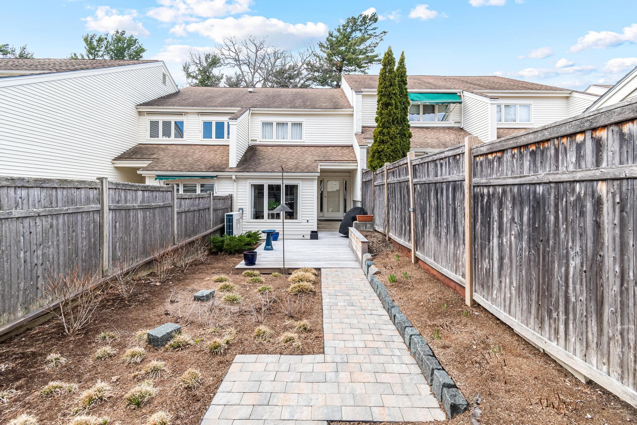 545 South Prospect Street 35