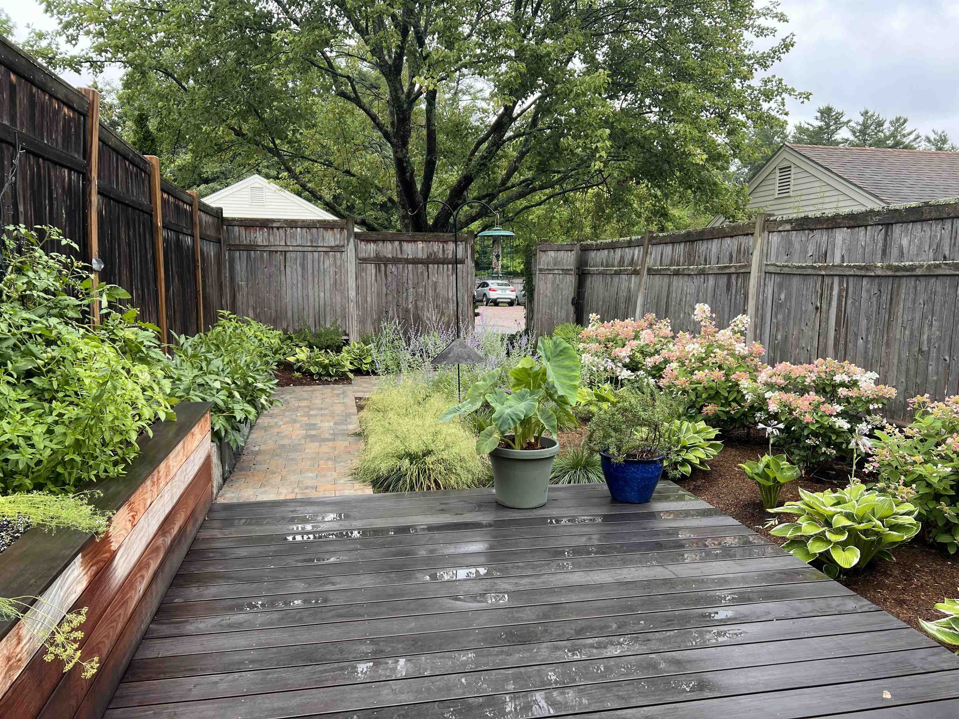 545 South Prospect Street 35