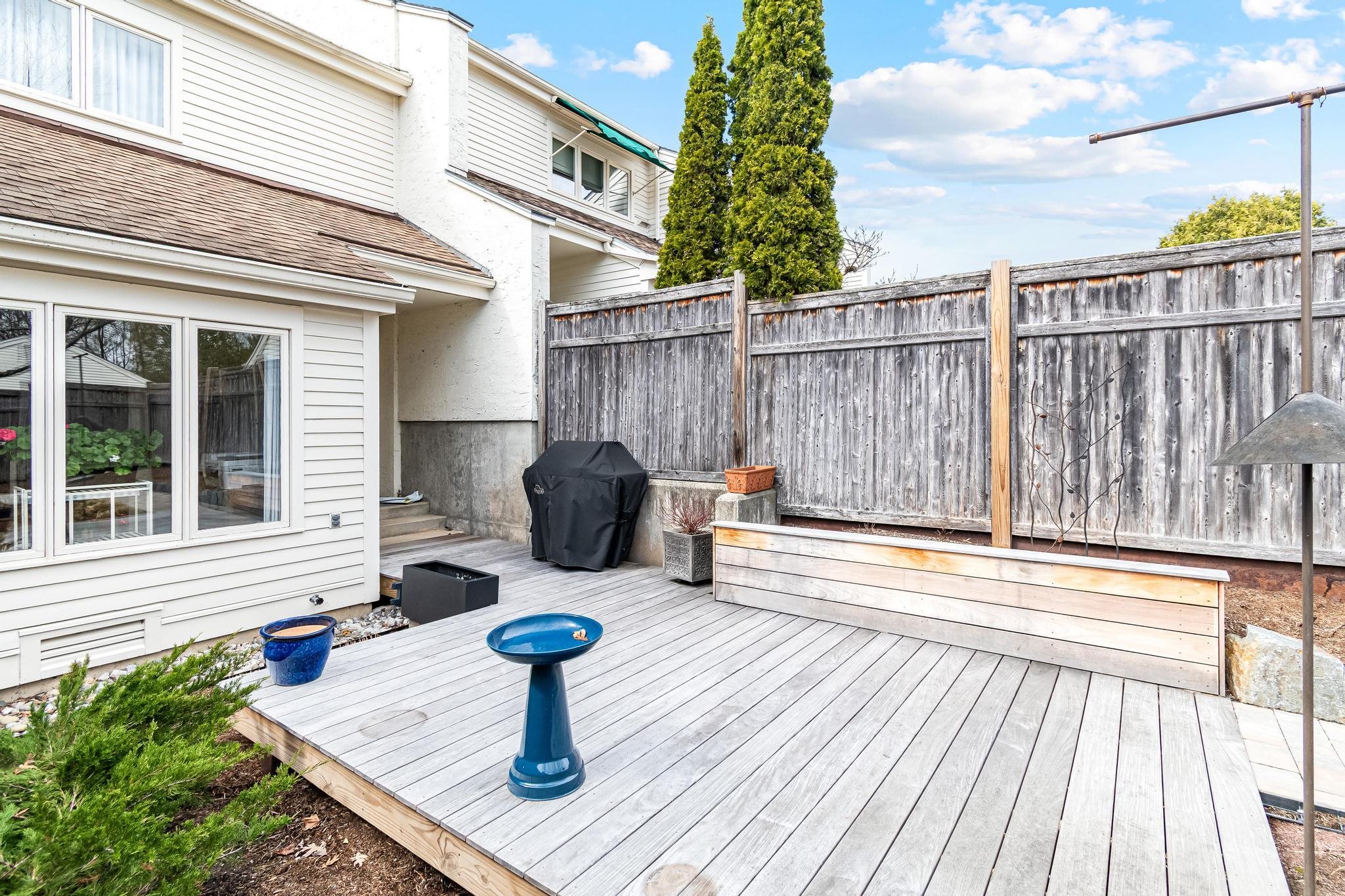 545 South Prospect Street 35