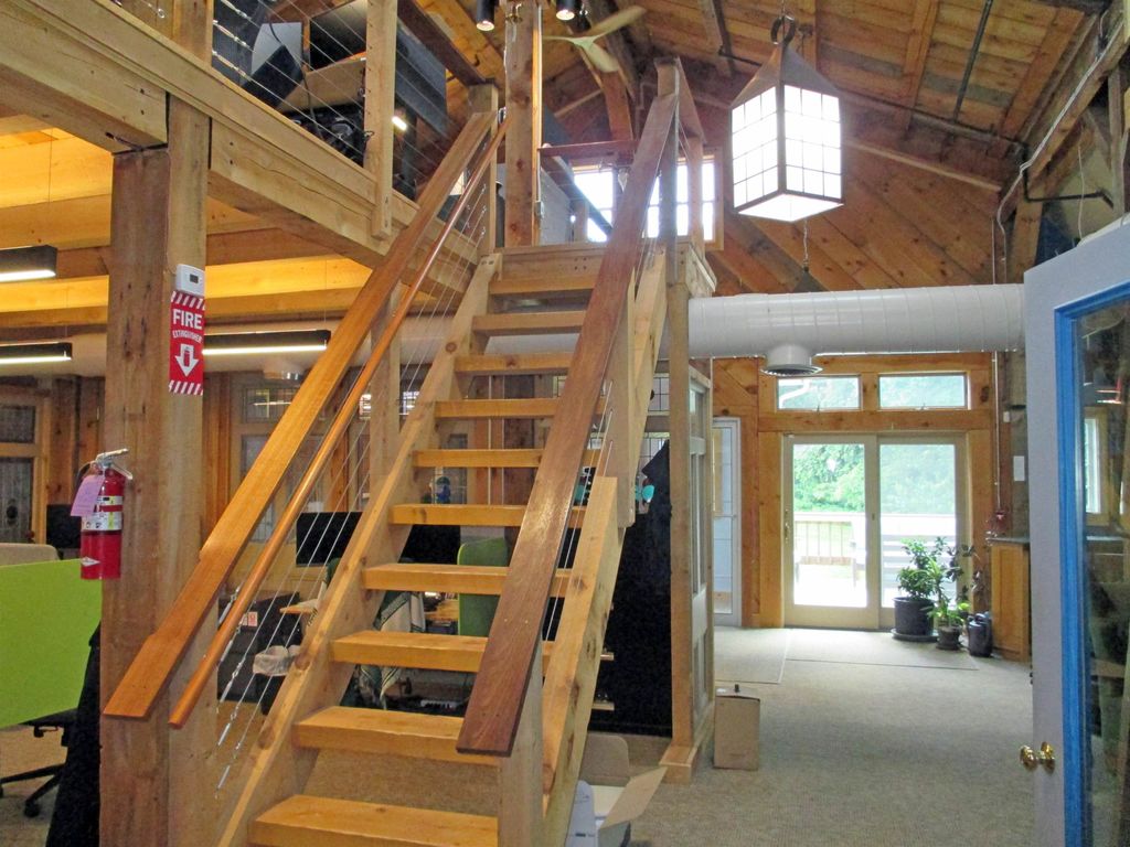 Photo of 655 Portsmouth Avenue, Greenland, NH 03840 (MLS # 5076087)