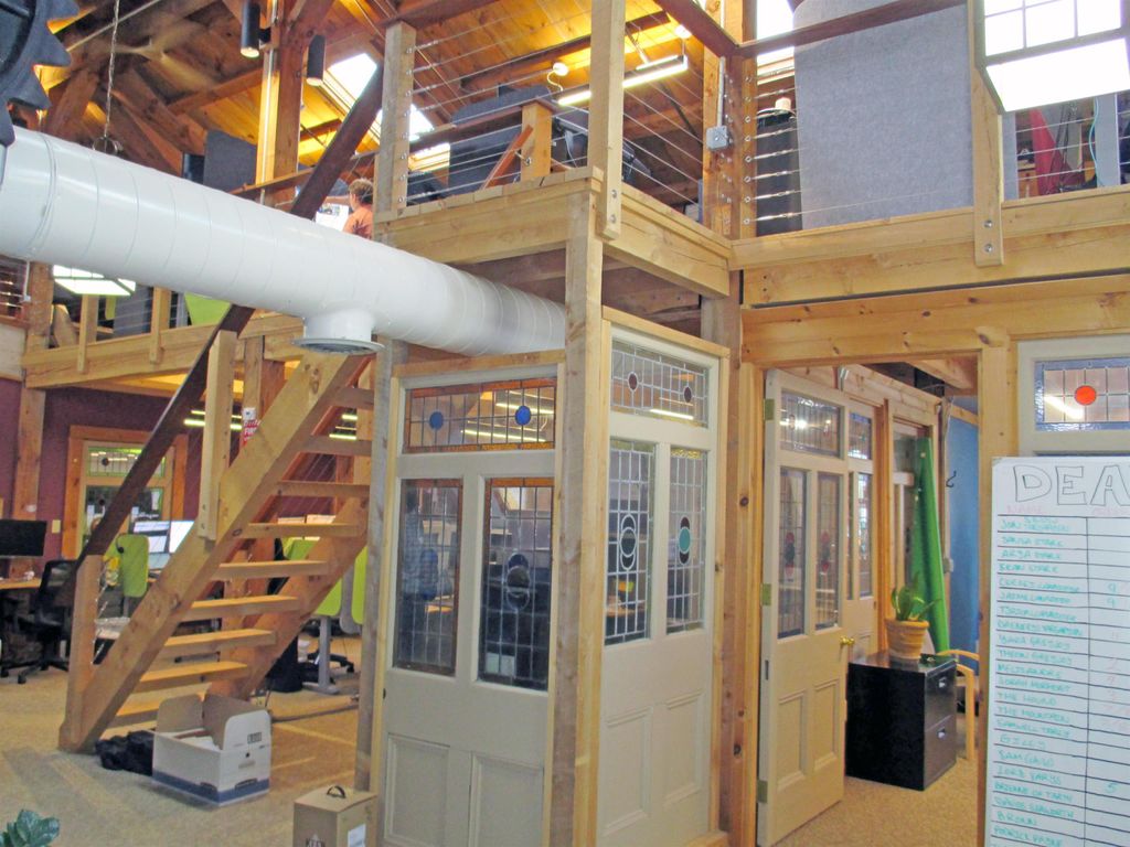 Photo of 655 Portsmouth Avenue, Greenland, NH 03840 (MLS # 5076087)