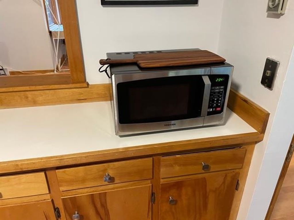 Photo of 4 Morning Hollow Lane, Grantham, NH 03753 (MLS # 5040866)