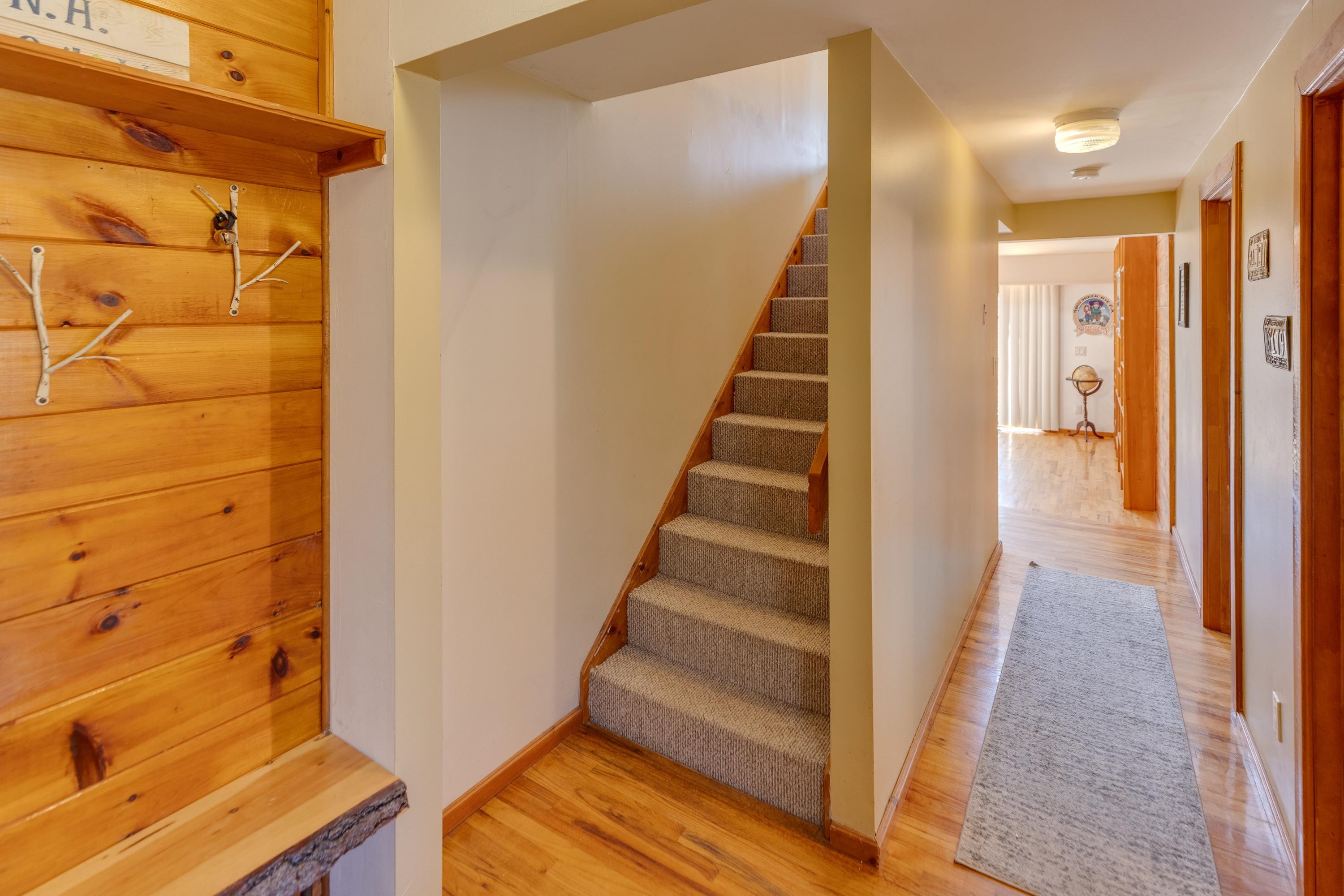 176 Reservoir Road