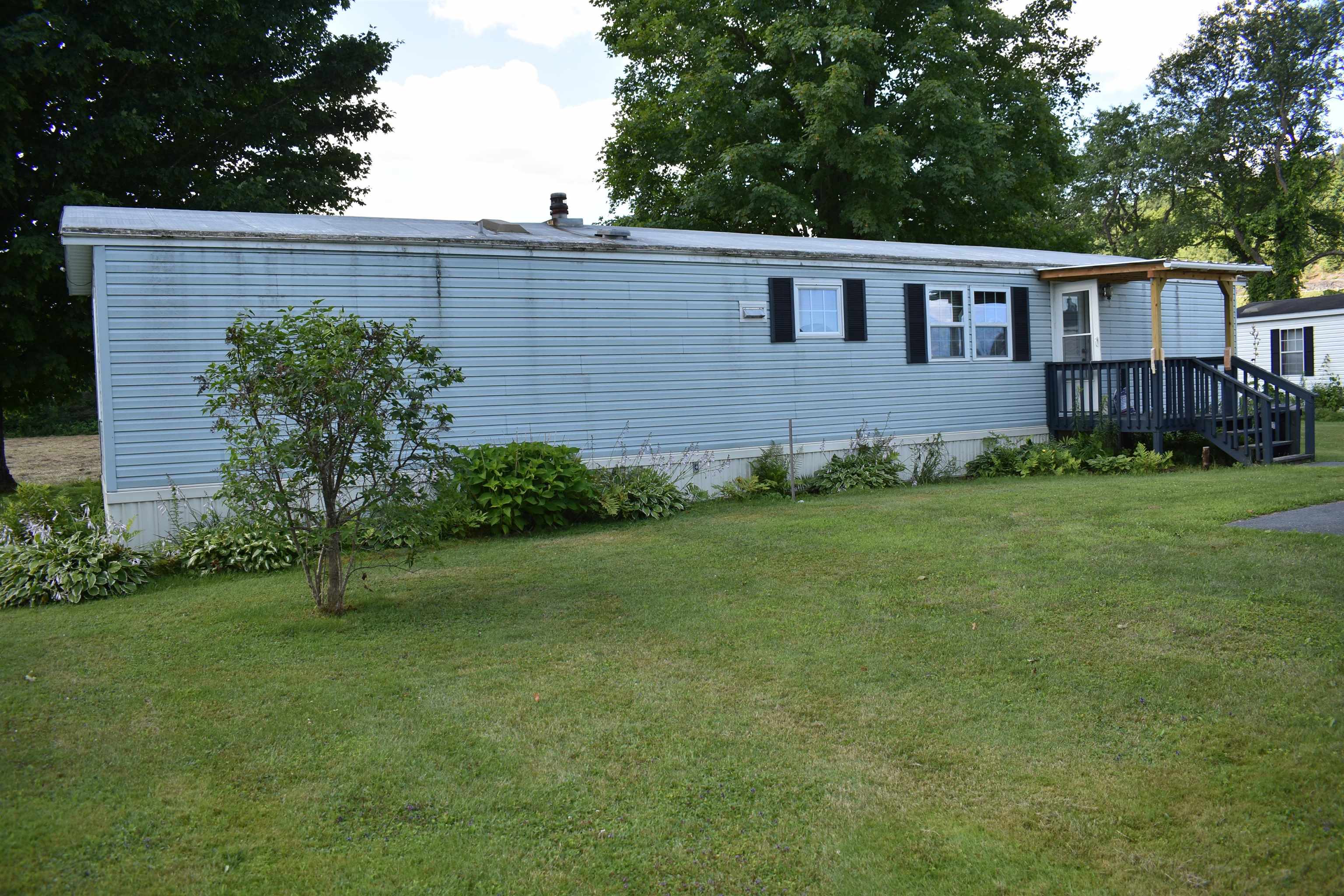 Photo 1 of 20 — 89 Roland Street, Barton, VT 05822