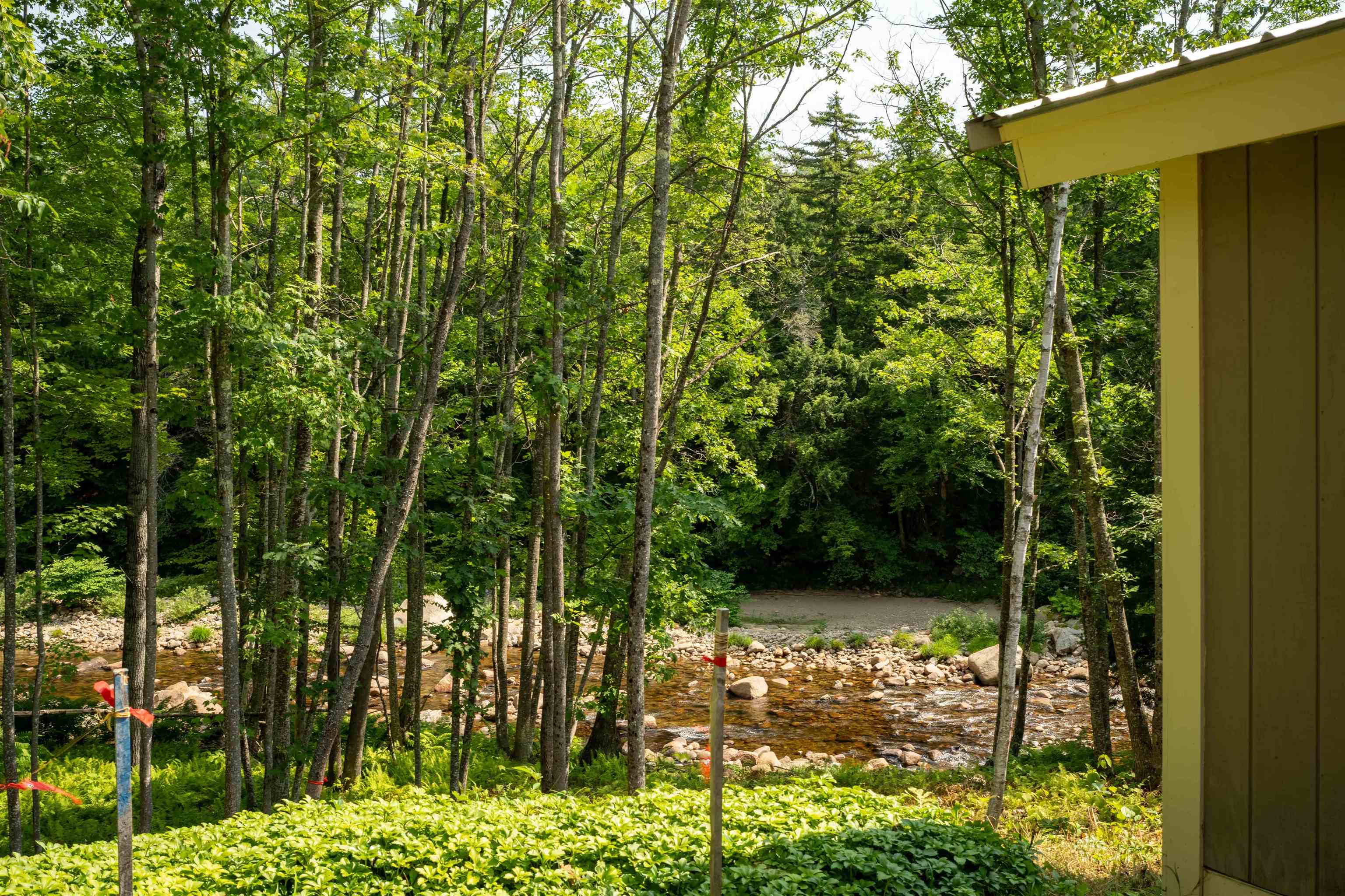 7 River and Pines Condo Road