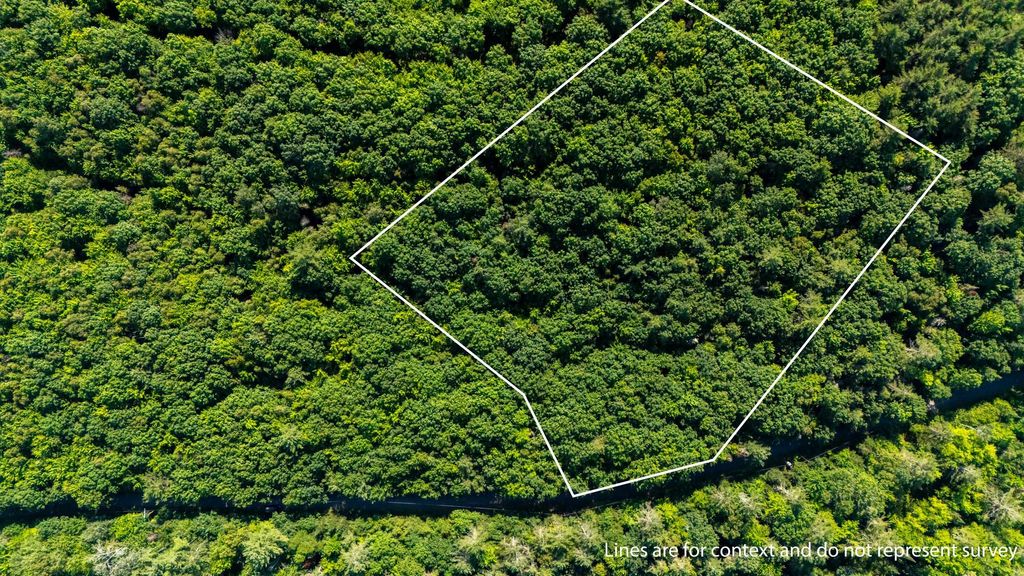 Photo of 38 Lang Road, Bath, NH 03740 (MLS # 5089000)