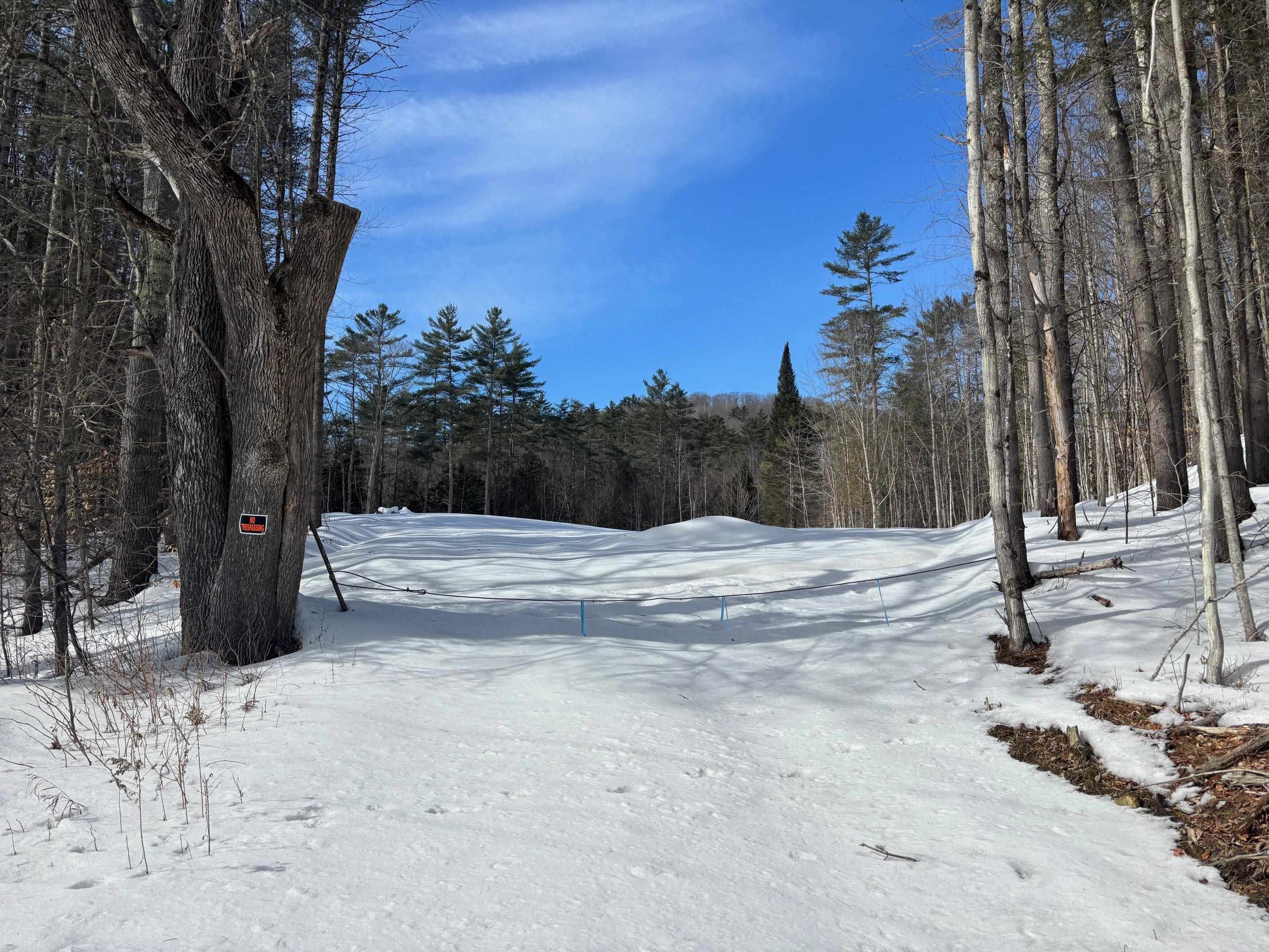 00 Lower Waterford Road