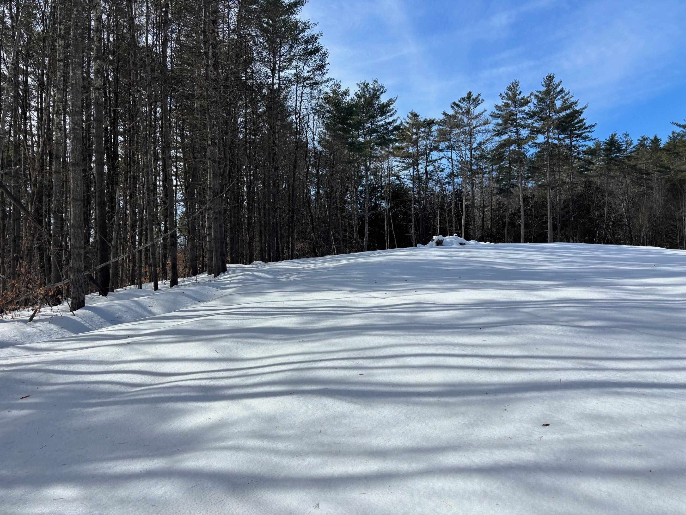 00 Lower Waterford Road