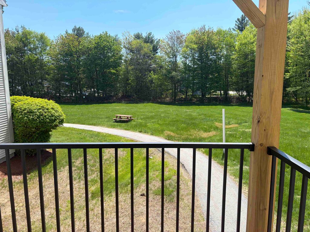 Photo of 1007 White Cedar Boulevard, Portsmouth, NH 03801 (MLS # 5089791)