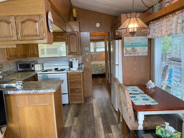 308 Route 286 Lot 34