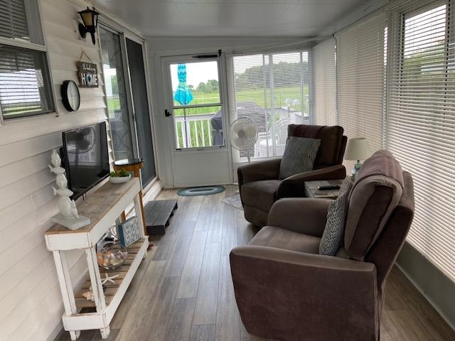 308 Route 286 Lot 34