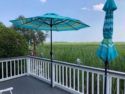 308 Route 286 Lot 34 Seabrook NH 03874