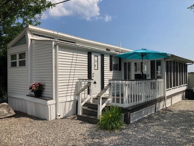 308 Route 286 Lot 34