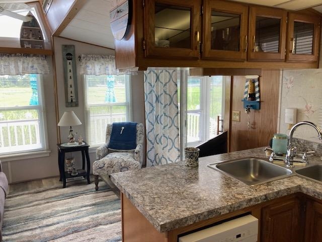 308 Route 286 Lot 34