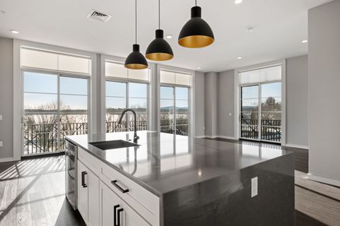 51 Elm Street 302 Laconia NH 03246