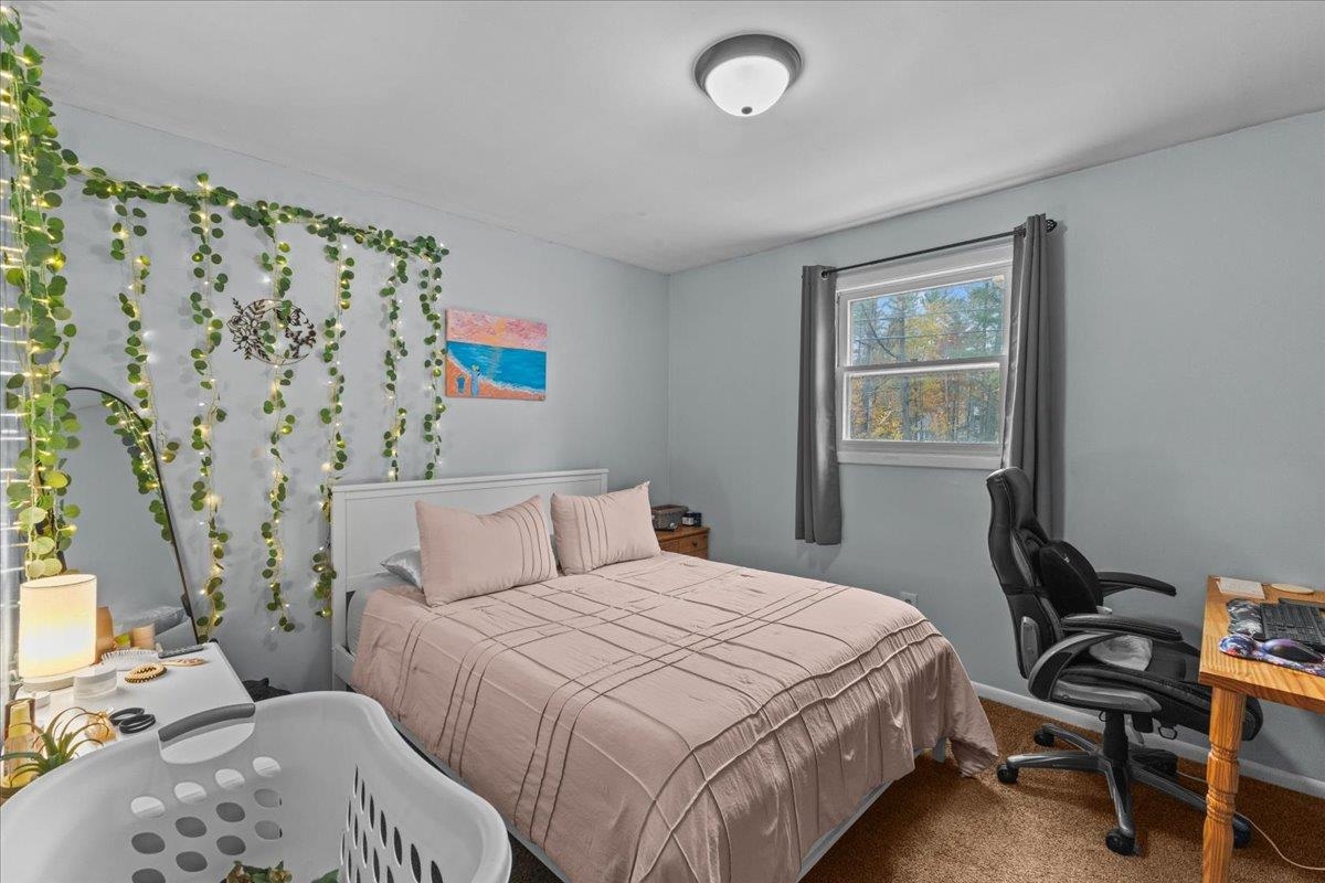 690-720 West Milton Road