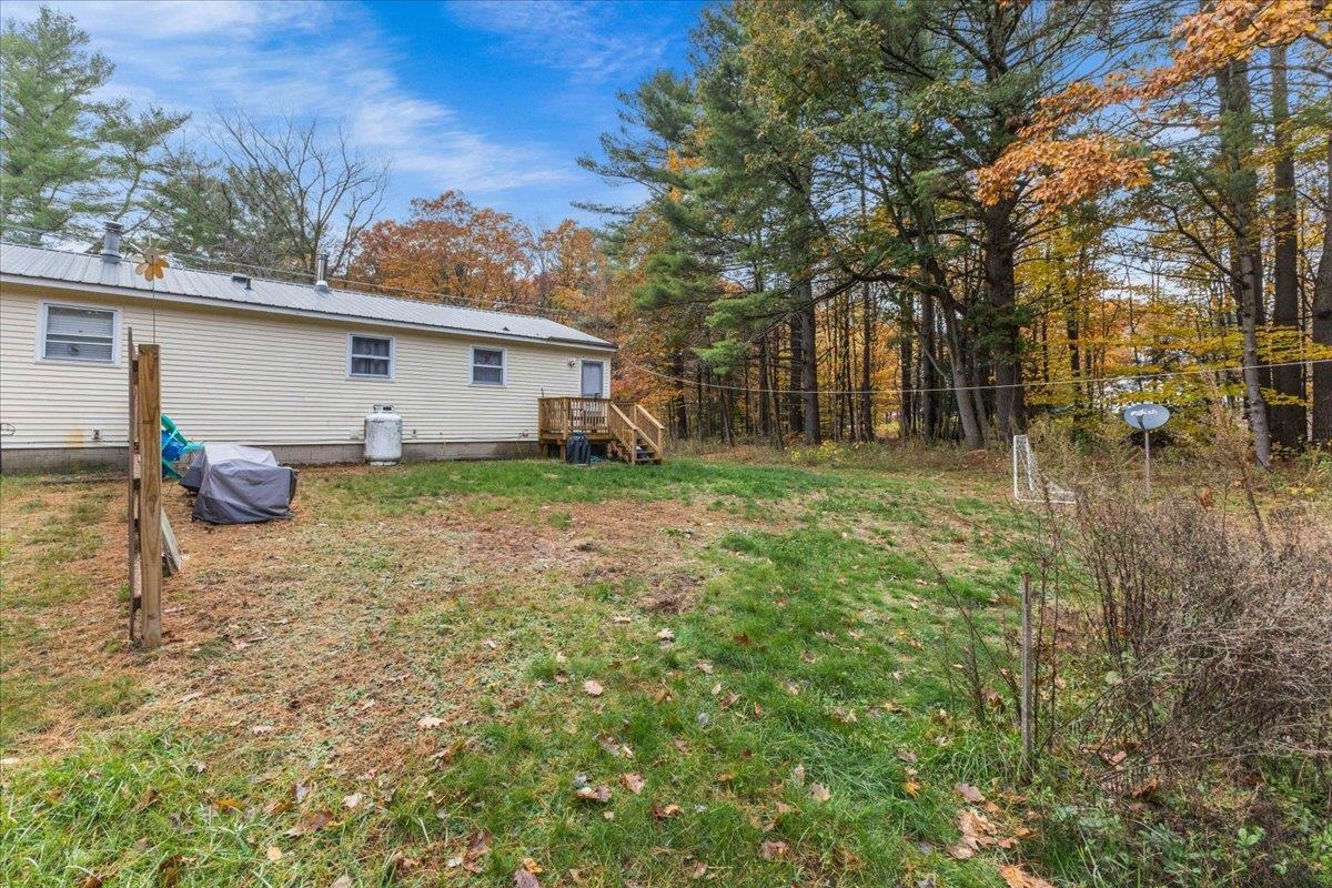 690-720 West Milton Road