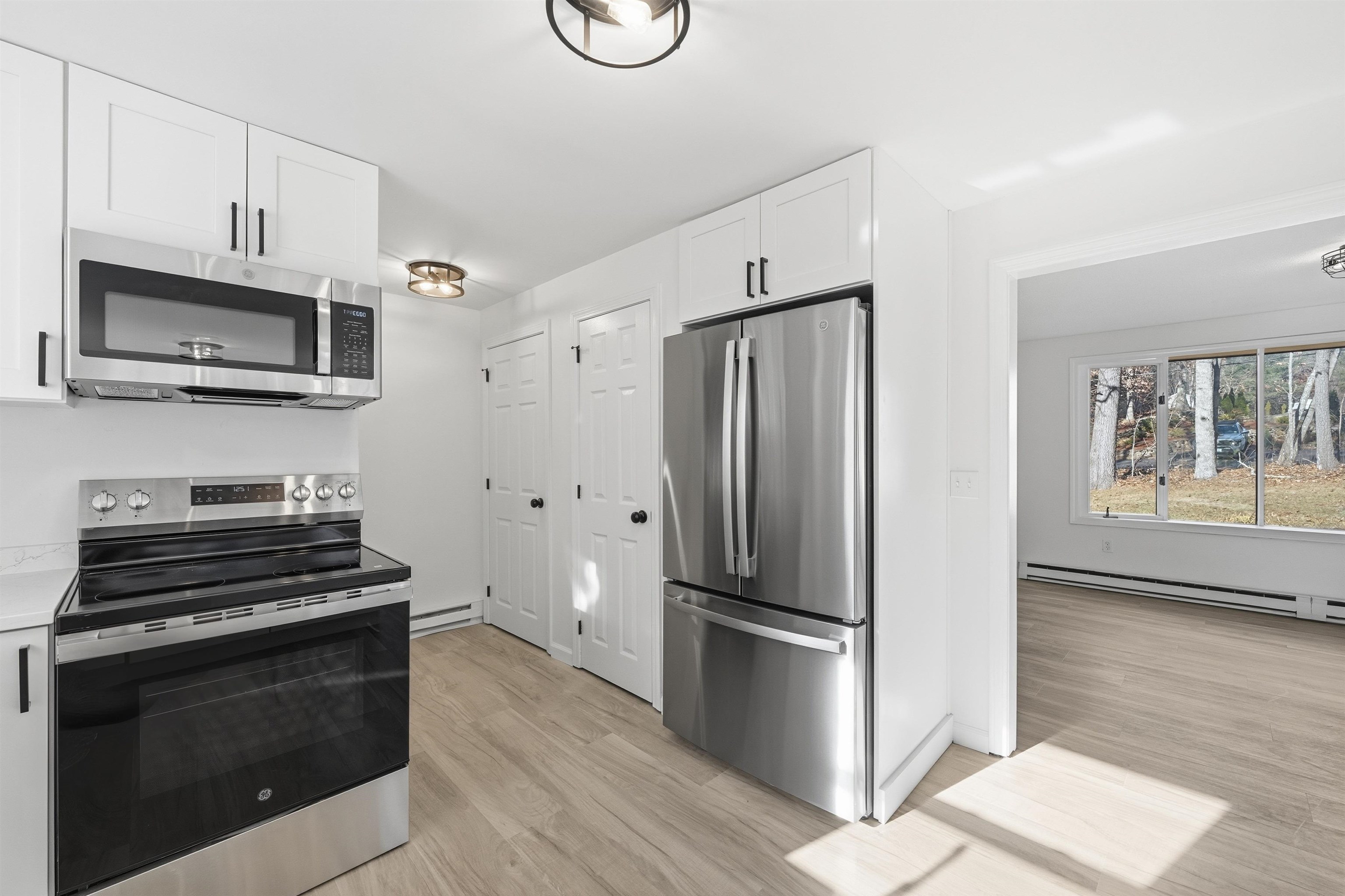 25L English Range Road B