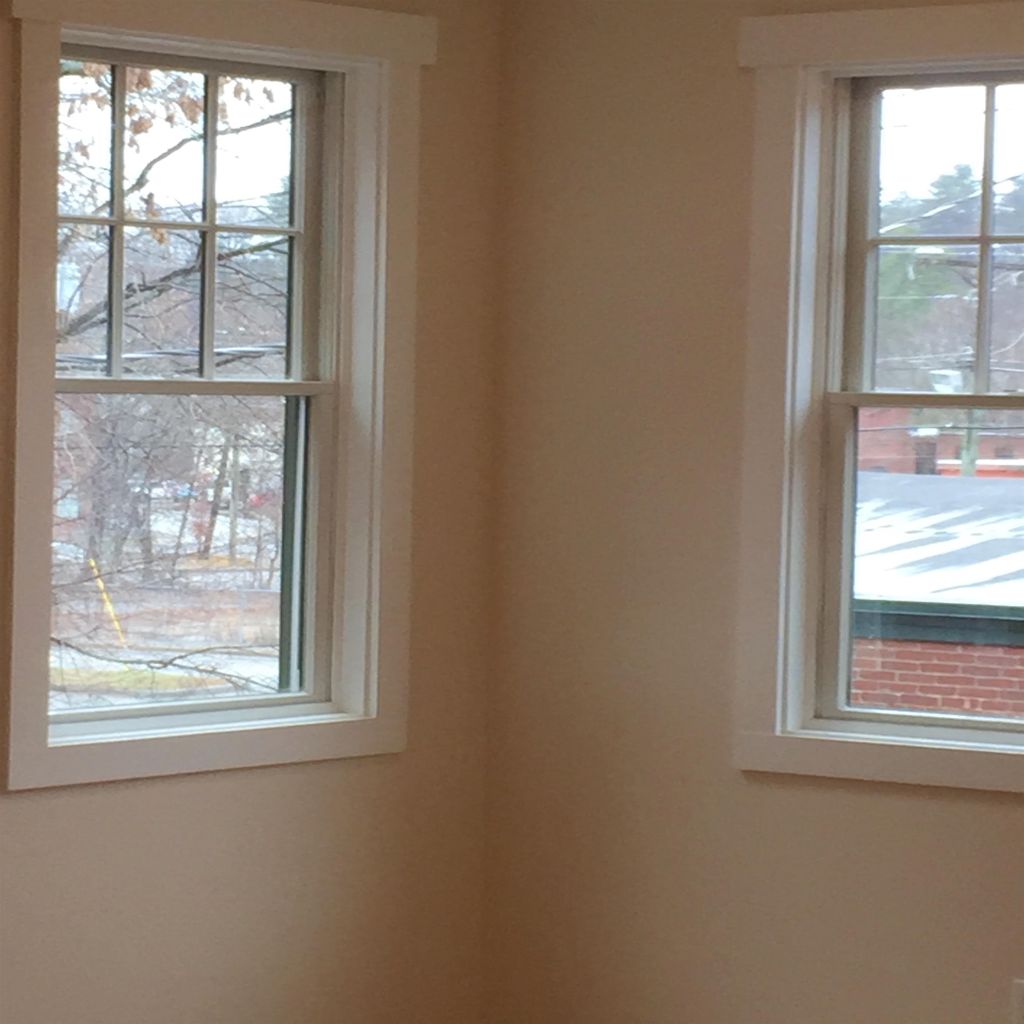 Photo of 368 Central Street, Franklin, NH 03235 (MLS # 5066637)