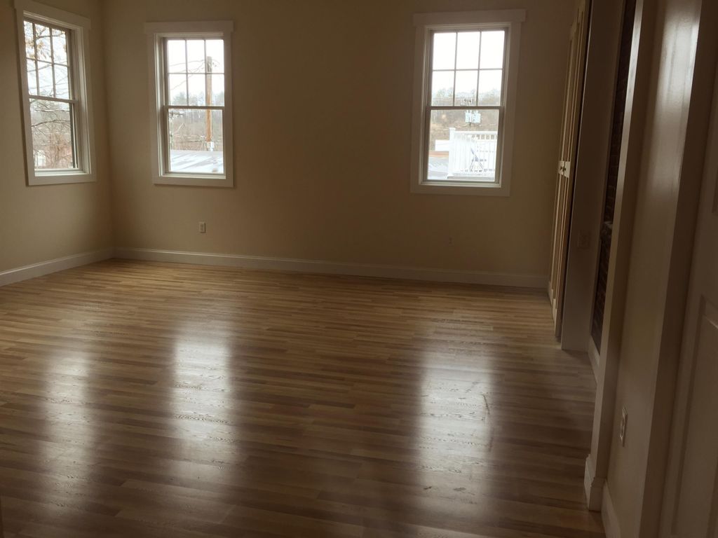 Photo of 368 Central Street, Franklin, NH 03235 (MLS # 5066637)