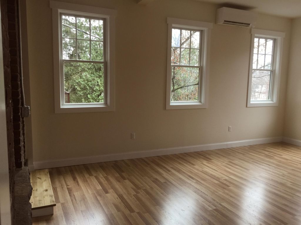 Photo of 368 Central Street, Franklin, NH 03235 (MLS # 5066637)