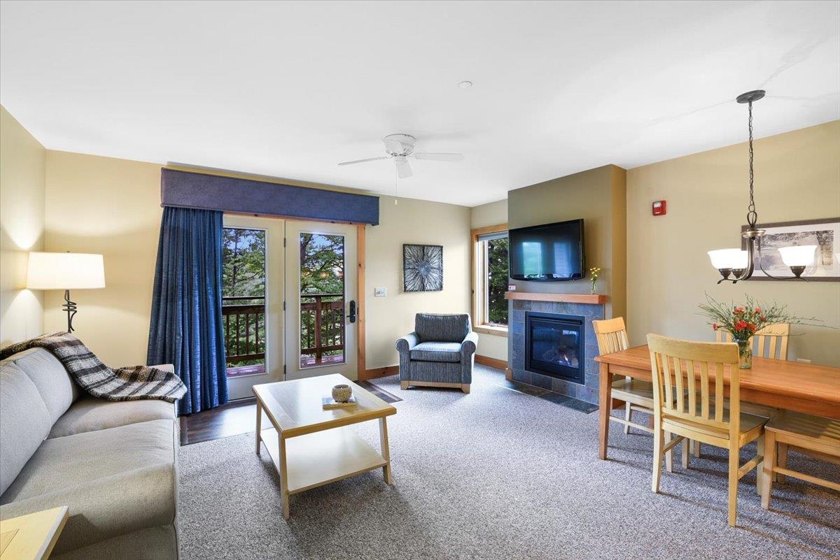 319 Jay Peak Road 4707