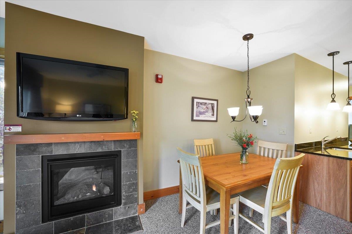 319 Jay Peak Road 4707