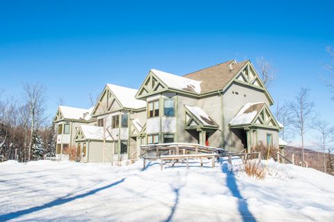 319 Jay Peak Road 4707 Jay VT 05859