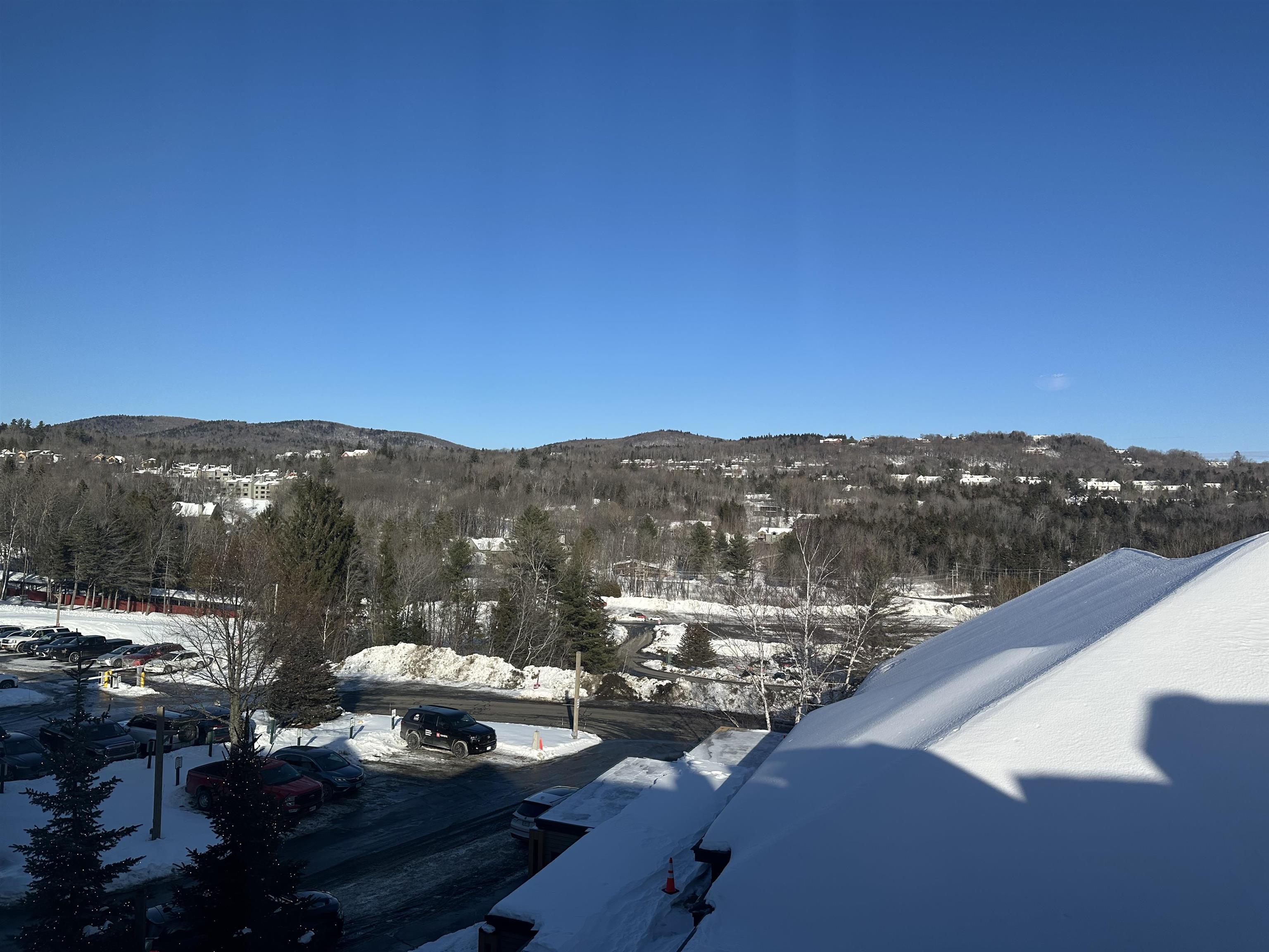 316/318, QTR 1 89 Grand Summit Way