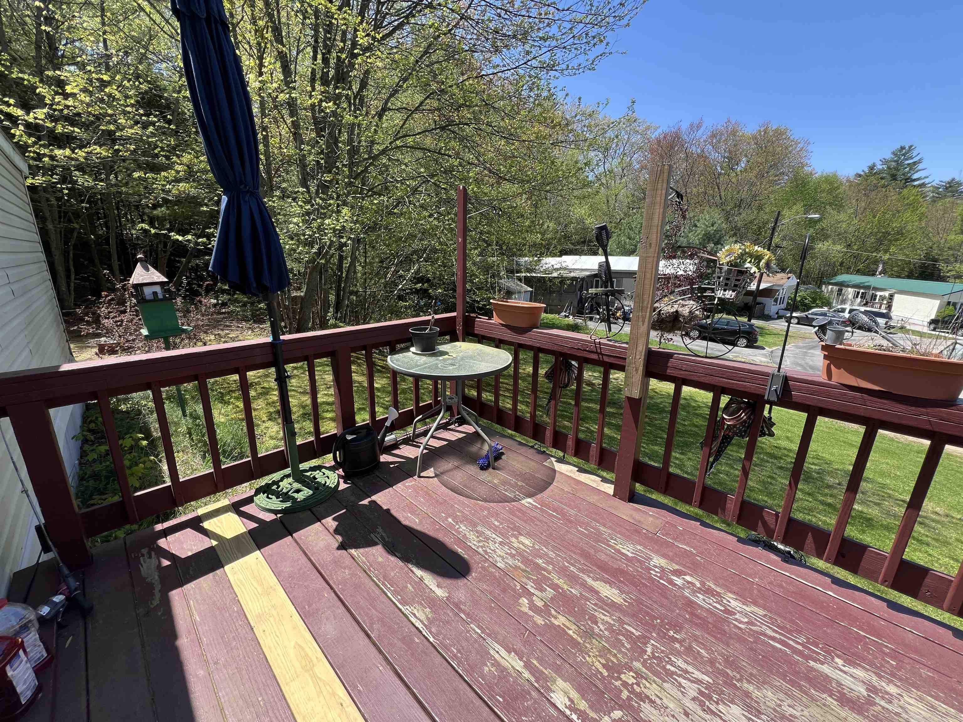 33 Roland Drive
