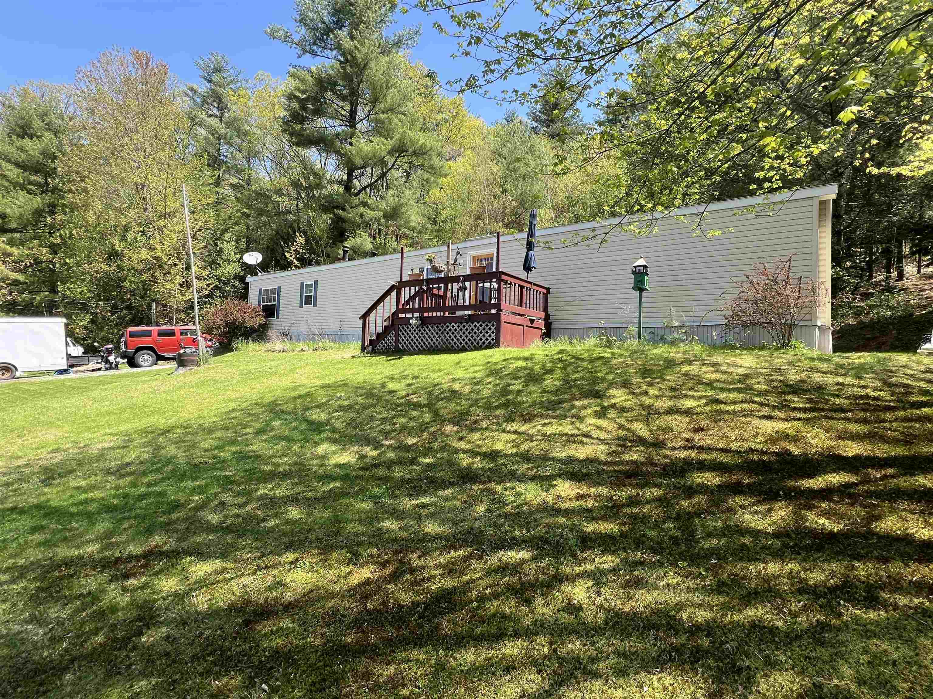 33 Roland Drive