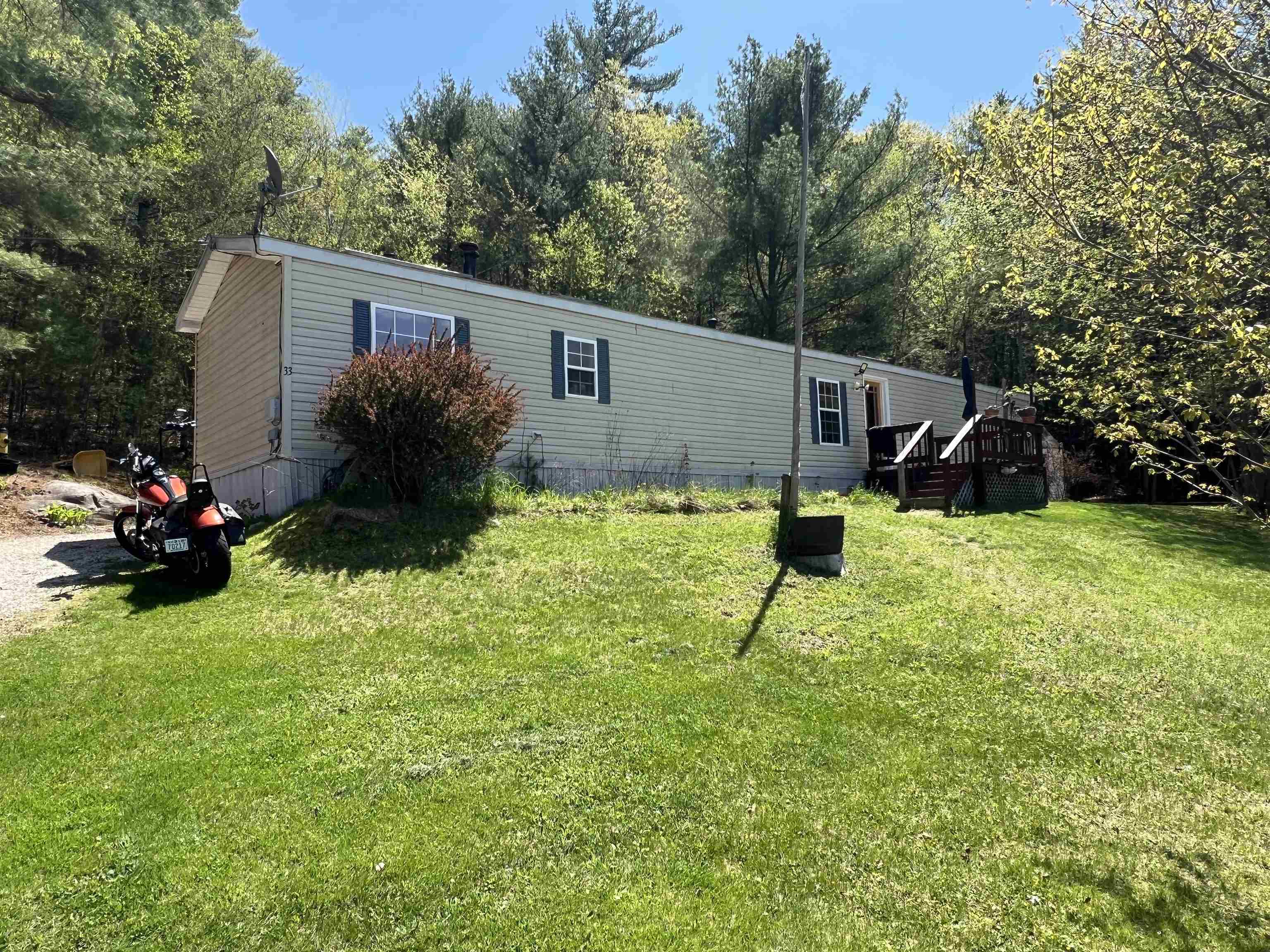 33 Roland Drive