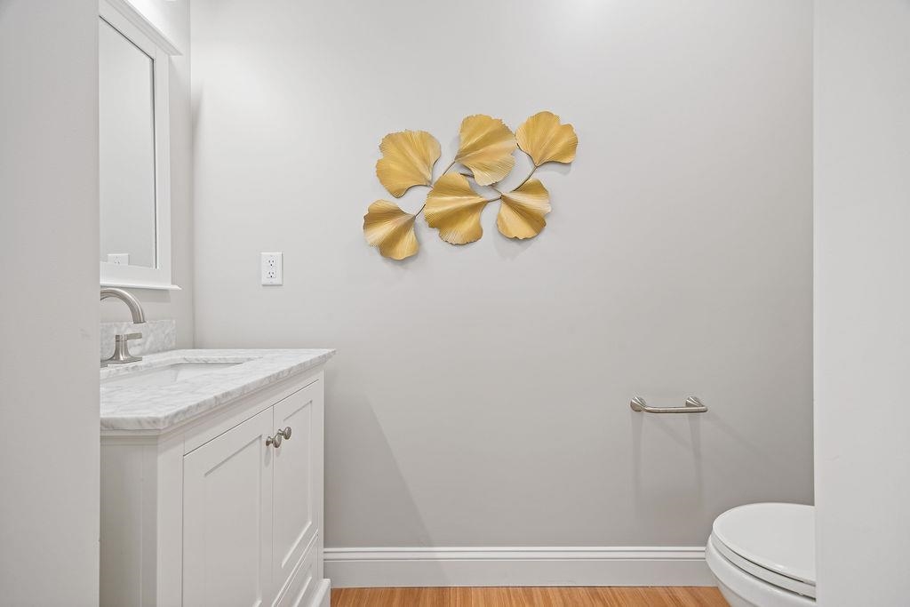 99 Foundry Place 108