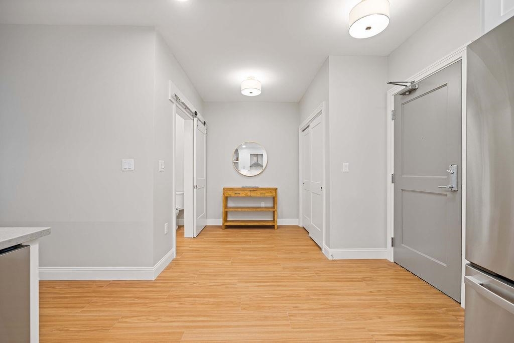 99 Foundry Place 108