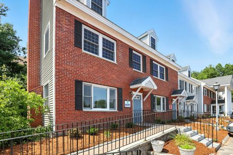 40 South River Road 56, 58 Bedford NH 03110