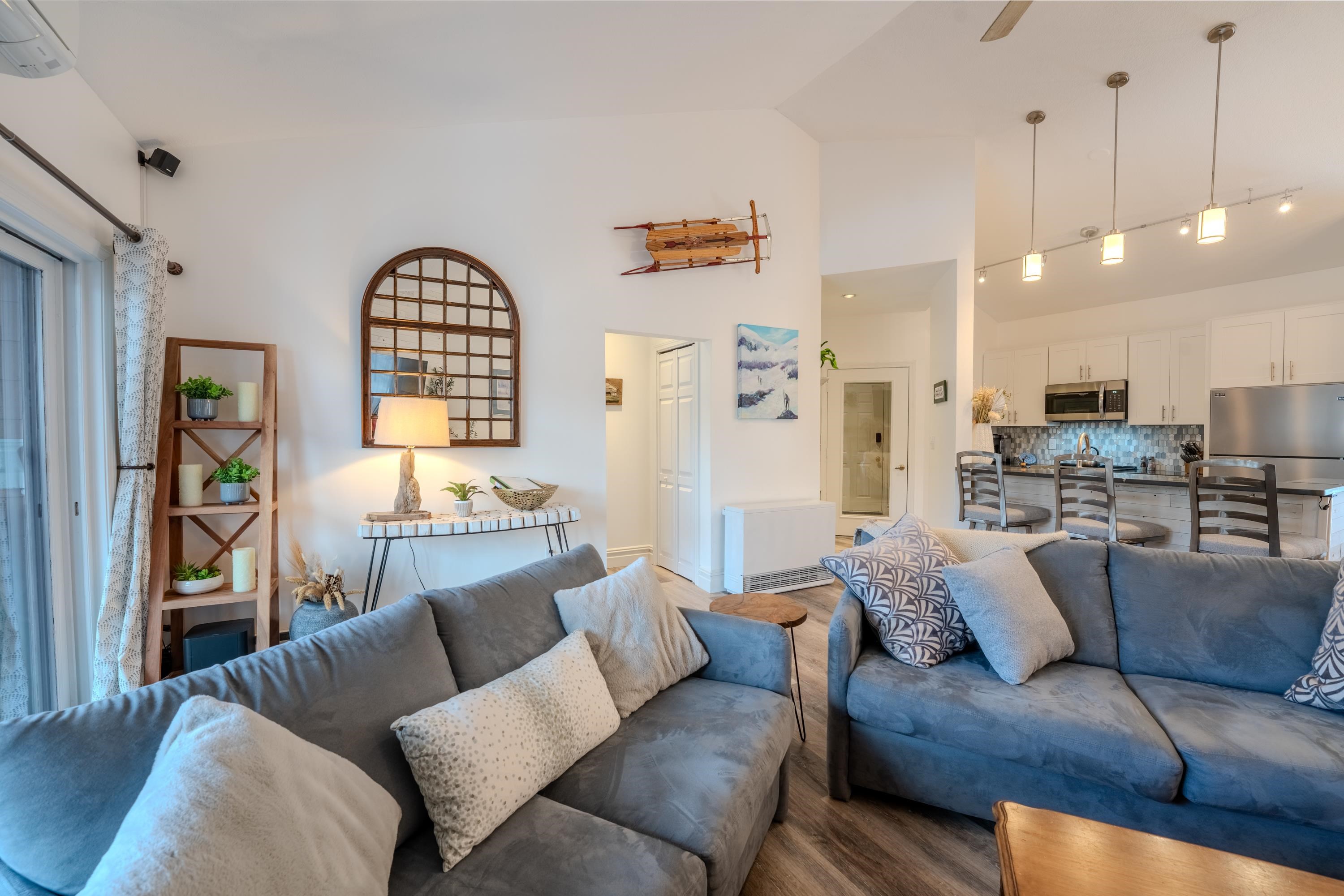 65 Riverfront Drive 216