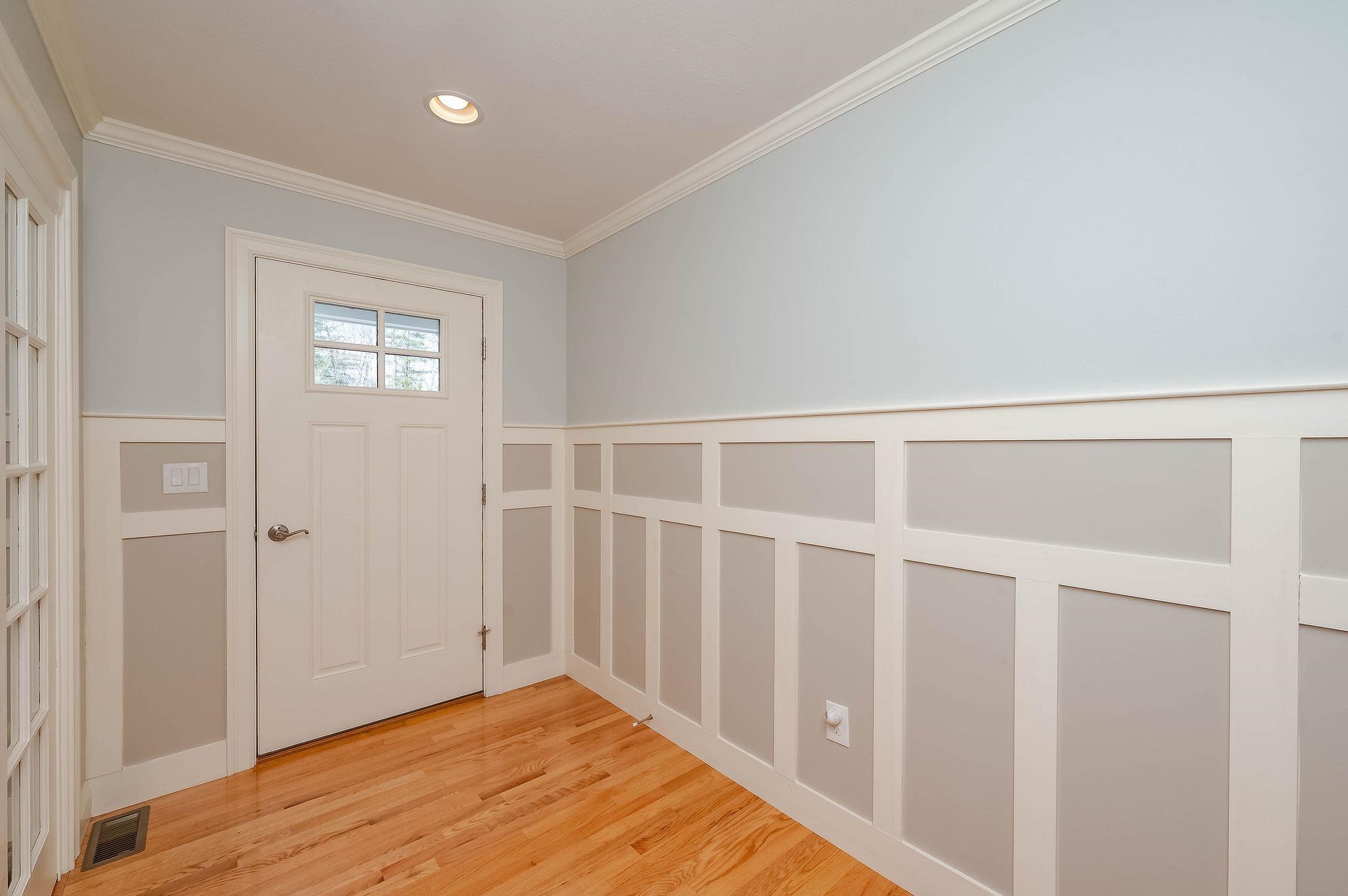 22 Sierra Hill Drive 28