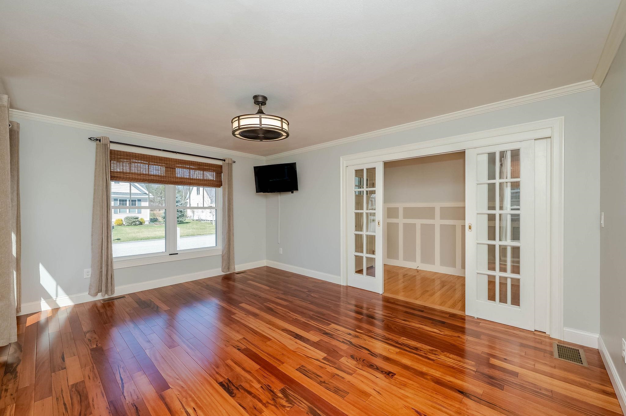 22 Sierra Hill Drive 28