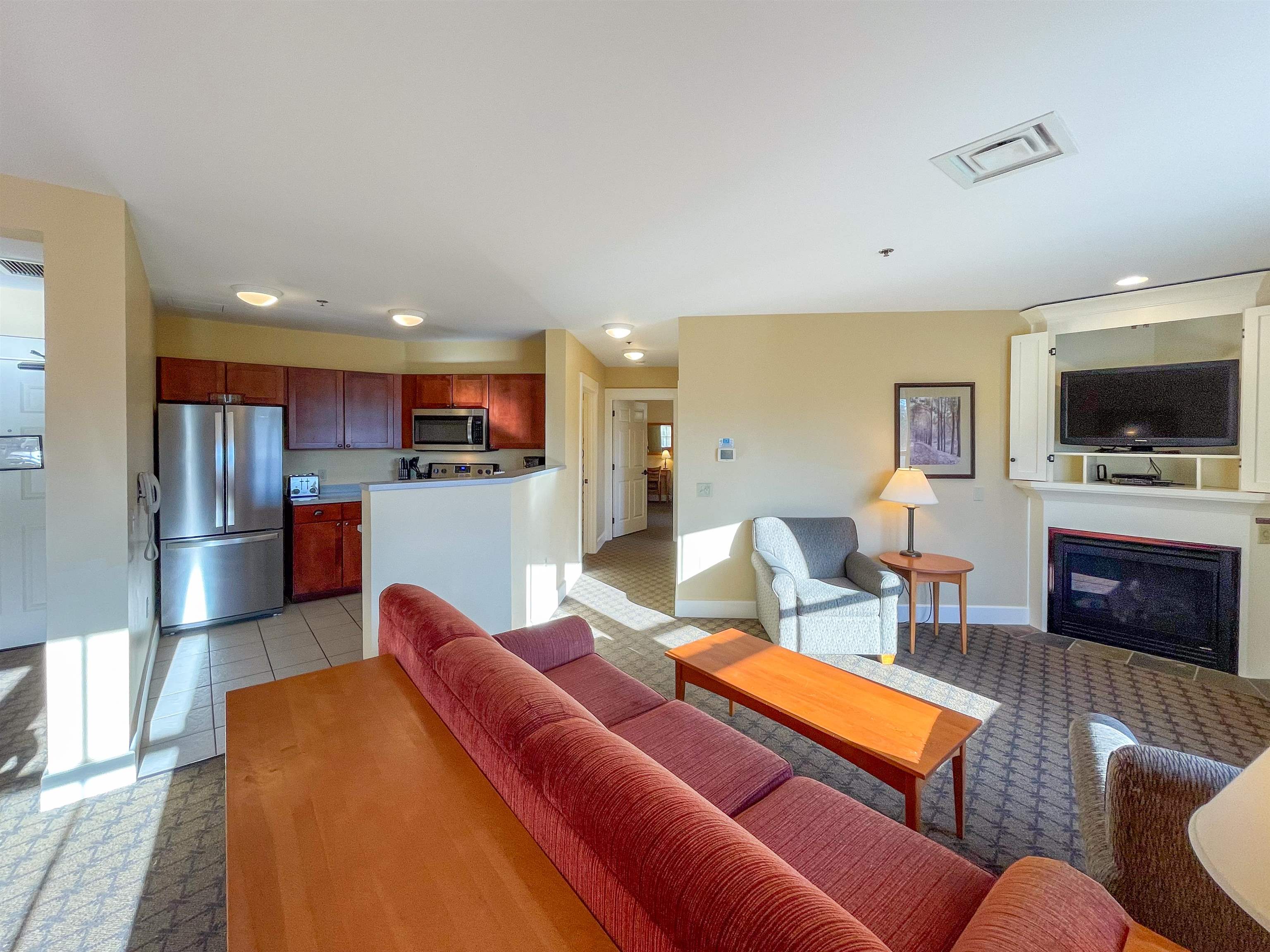 238 Q1 Jackson Gore Inn 238 Q1