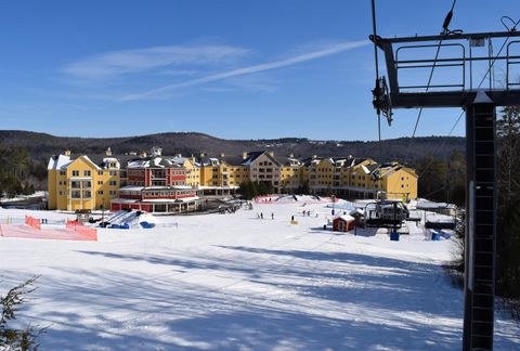 238 Q1 Jackson Gore Inn 238 Q1 Ludlow VT 05149