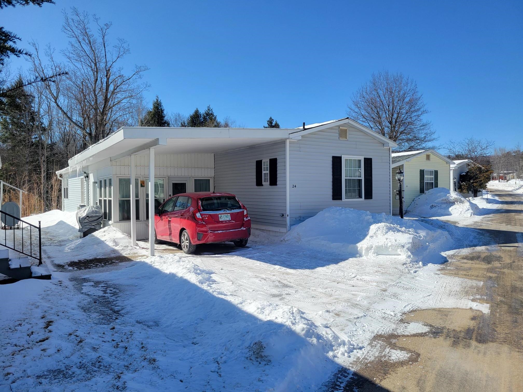 141 Lancaster Road 24