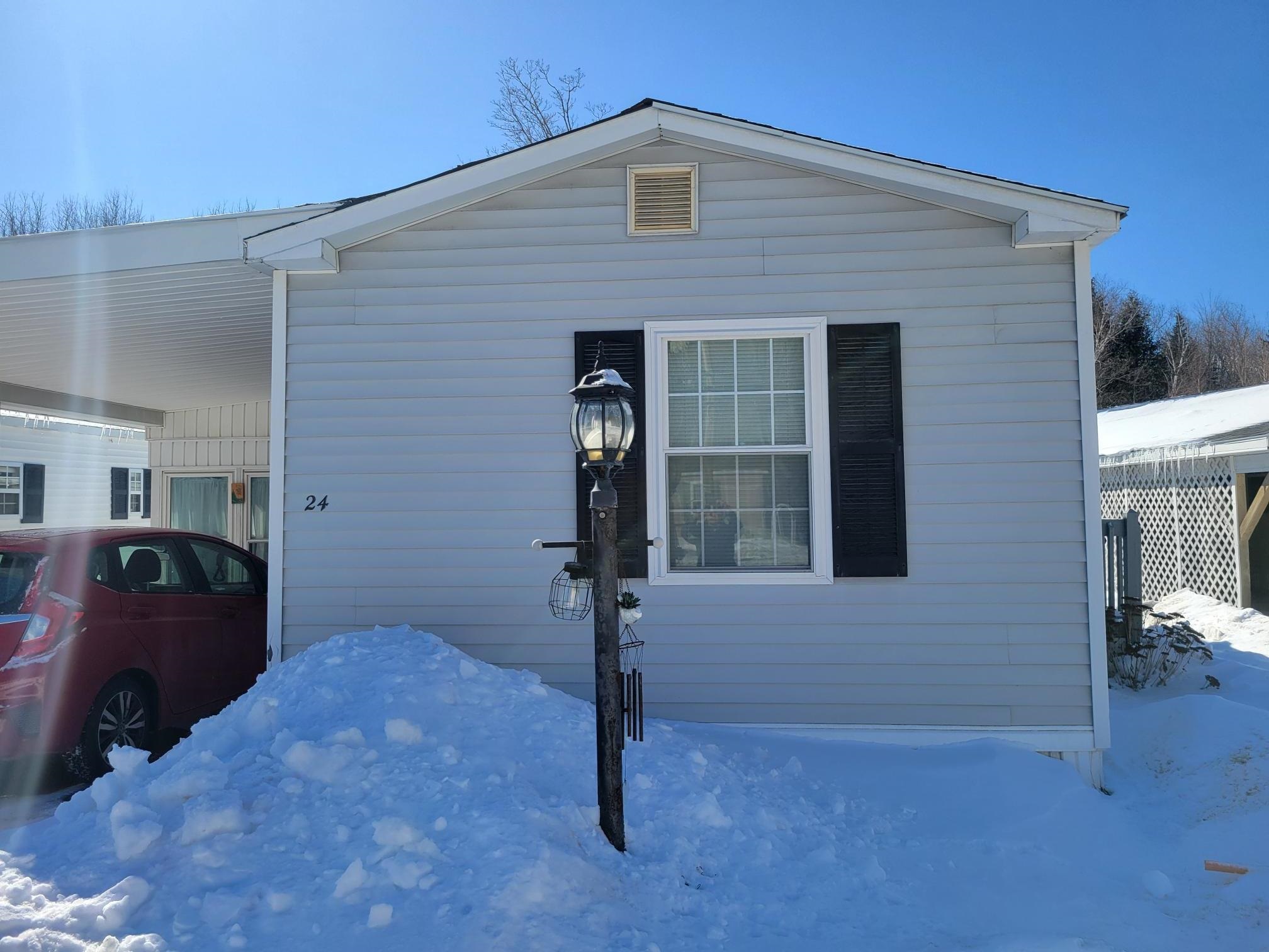 141 Lancaster Road 24