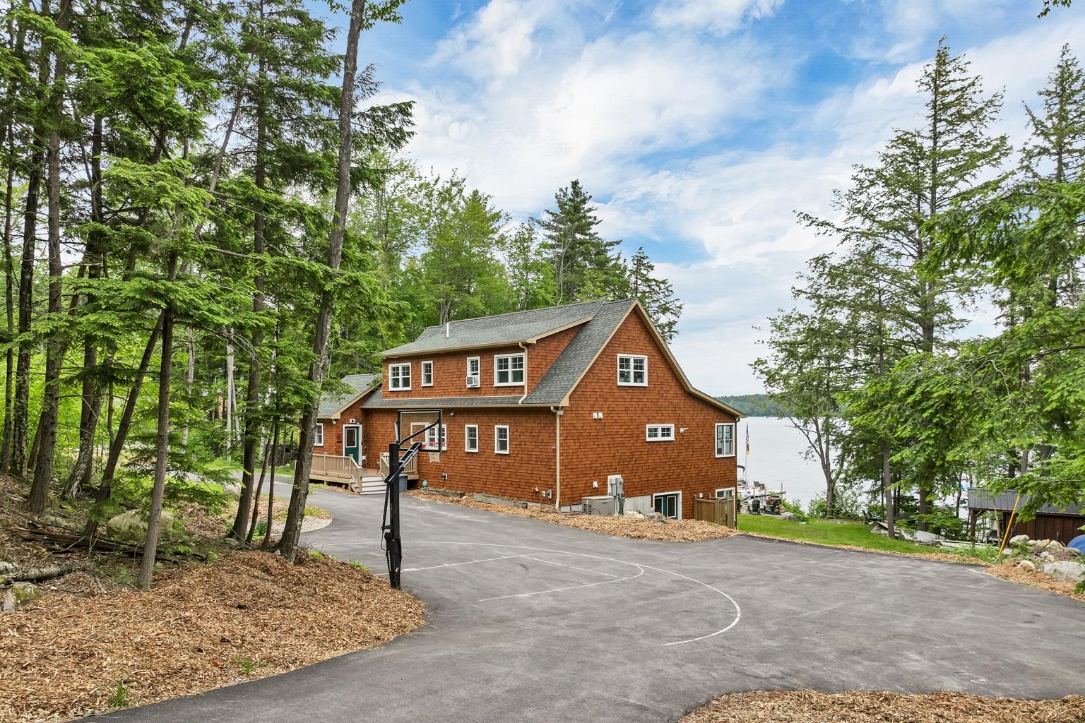 78 Cates Lane