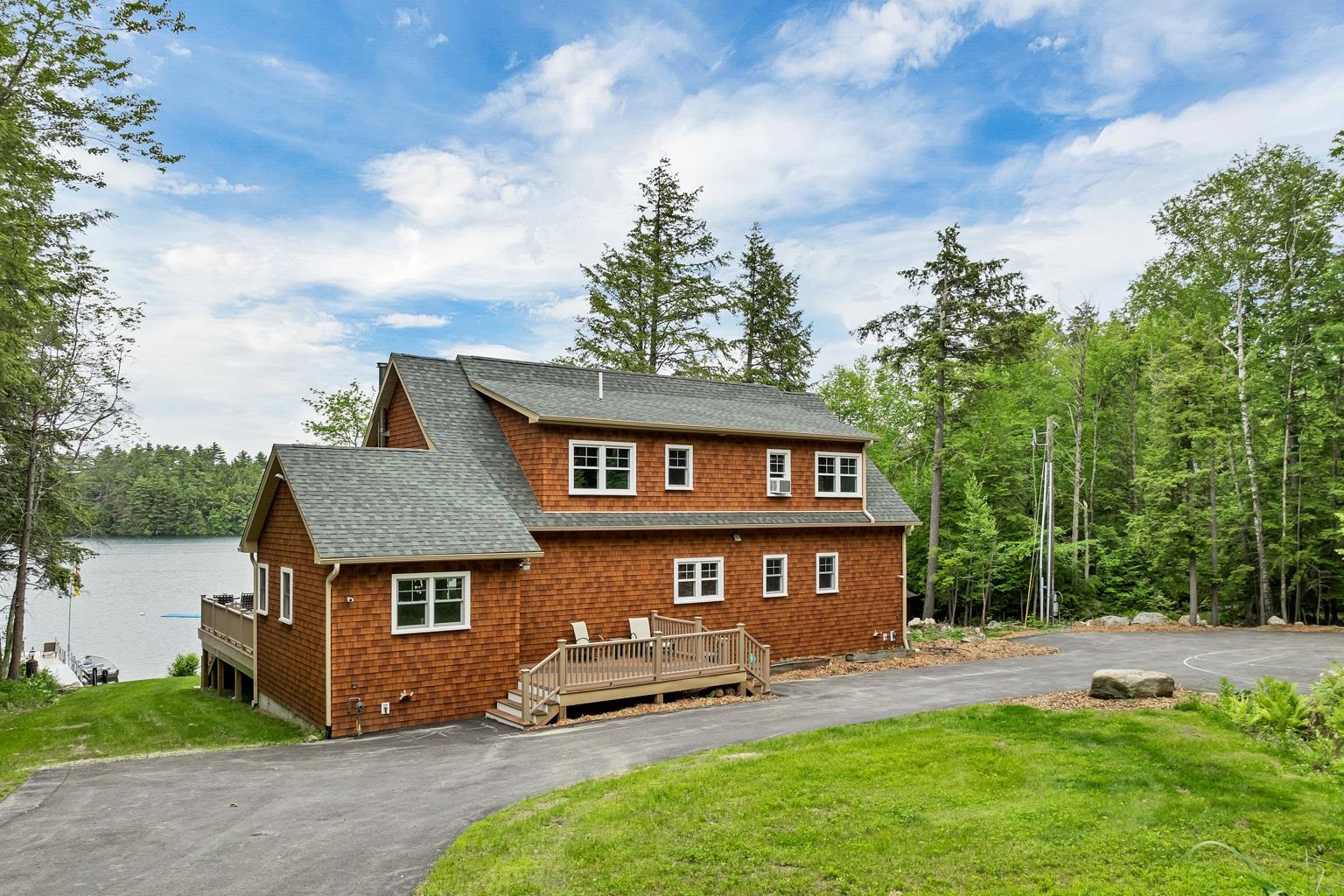 78 Cates Lane
