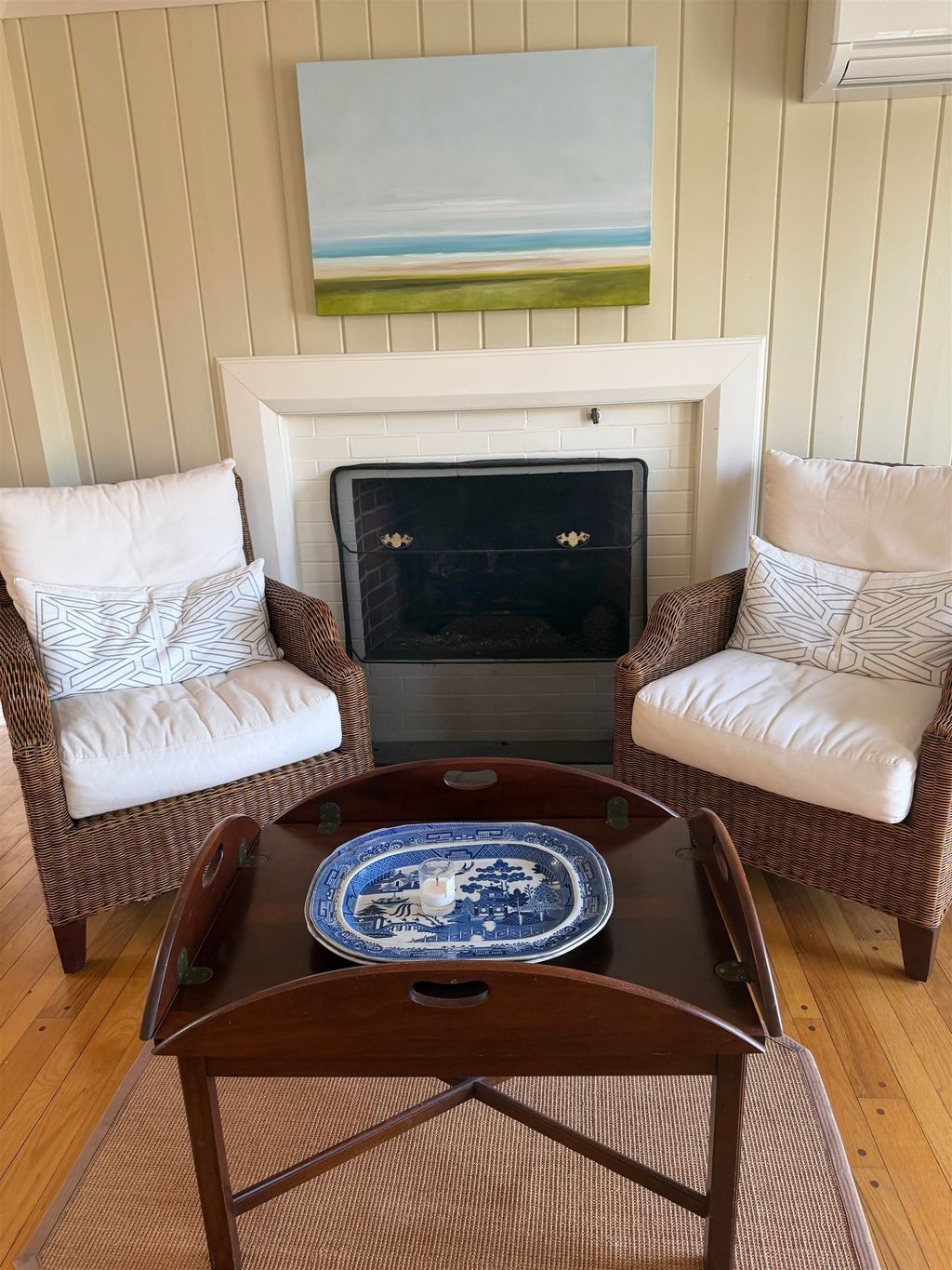 Photo of 536 Governor Wentworth Highway, Tuftonboro, NH 03894 (MLS # 5084171)