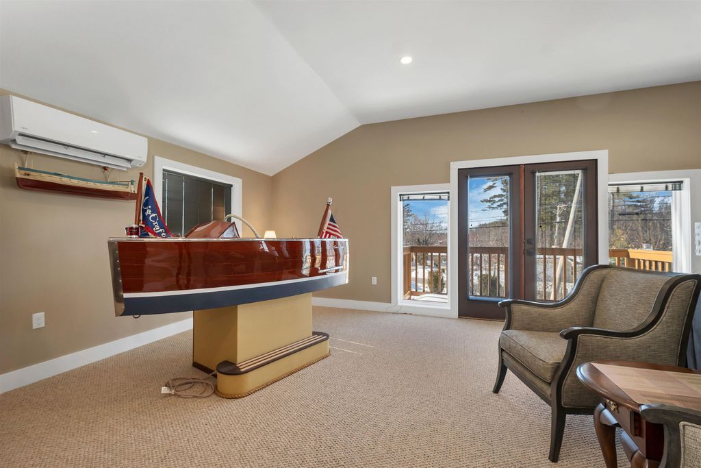 Photo of 49 Glendale Place #2, Gilford, NH 03249 (MLS # 5077825)